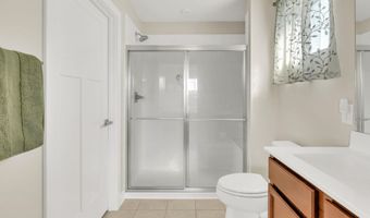 2030 Wexley Dr, Boiling Springs, SC 29316