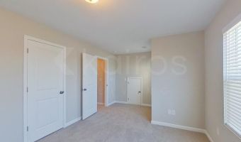 7064 Foggy River Dr, Aiken, SC 29801