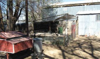 10 Antonio Garley Ln, Belen, NM 87002