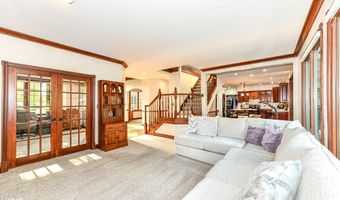 1981 Water Oak Way, Avon, IN 46123
