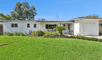 1010 N PALM Ave, Orlando, FL 32804