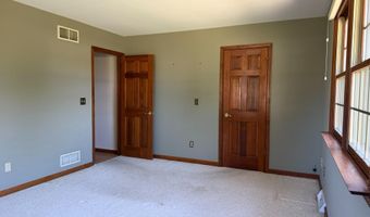 37 JOHN ANDREWS Dr, Harrington, DE 19952