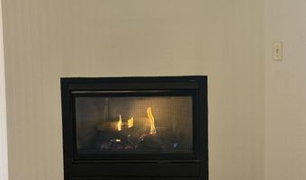 17 Bayberry Dr, Atkinson, NH 03811