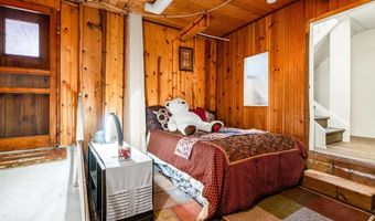 9020 Pine Ave, Beulah, CO 81023