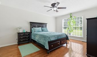 259 Almo Rd, Almo, KY 42020