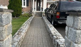 50 Goddard Ave, Bridgeport, CT 06610