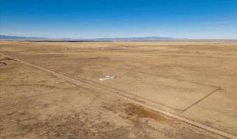 37477 Bush Rd, Avondale, CO 81022