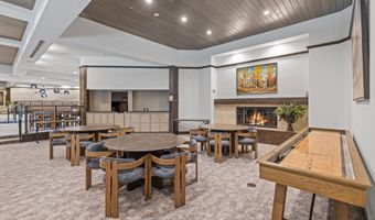 46 Avondale Ln 410, Weeks 47 & 48, Beaver Creek, CO 81620