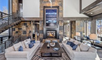 255 Wild Rose, Avon, CO 81620