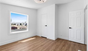 657 Terrace Dr, Bullhead City, AZ 86442