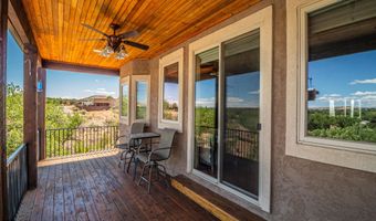 4 ROAD 3639, Aztec, NM 87410