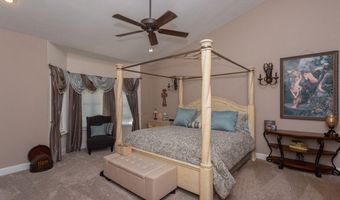 1608 N 26TH St, Artesia, NM 88210