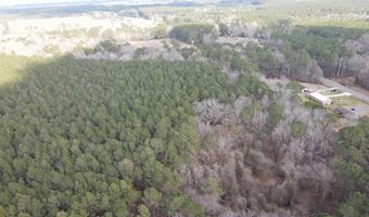 Tbd Highway 461, Ahoskie, NC 27910