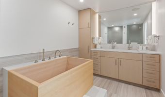 800 E Hopkins Ave B5, Aspen, CO 81611