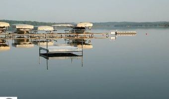 6497 Deer Path 117, Bellaire, MI 49615