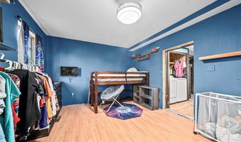517 Hidden Oaks Rd, Alma, AR 72921