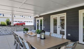 11010 TRAPPE CREEK Dr, Berlin, MD 21811