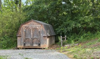 351 Mag Sluder Rd, Alexander, NC 28701