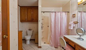 507 4th Ave, Atmore, AL 36502