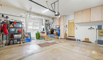 160 Yerington Ct, Glenbrook, NV 89413