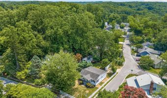 141 SEVERN Way, Arnold, MD 21012