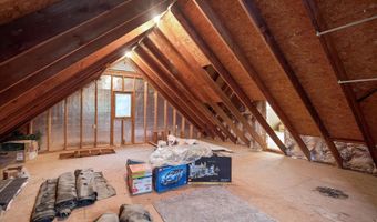9358 CHILDACREST Dr, Boonsboro, MD 21713