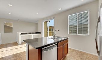 1130 VIA PARTITO, Henderson, NV 89052