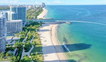 10201 E Collins Ave 1002, Bal Harbour, FL 33154