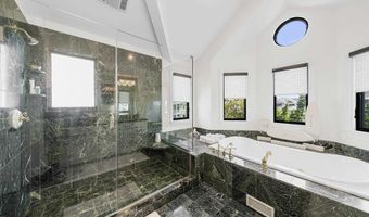 93 E 11th St, Avalon, NJ 08202