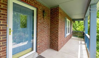 9382 Royal Oak Dr, Alexandria, KY 41001