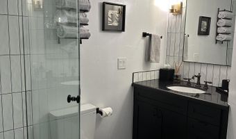 652 Upper Ranch Road Rd, Aspen, CO 81611