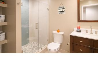 3628 ELLY Rd, Aroda, VA 22709