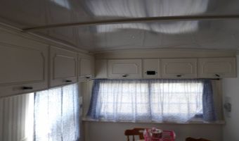 3487 Andrew Cir S43, Avon Park, FL 33825