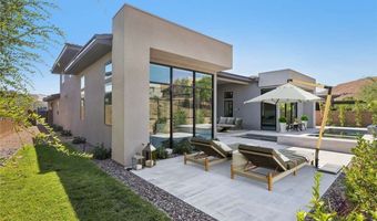 5161 Rock Daisy Dr, Las Vegas, NV 89135