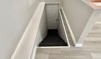 33 Howard Ave, North Providence, RI 02911