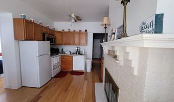 3801 Atlantic Ave Ave, Atlantic City, NJ 08401
