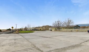 17004 Ruppert Rd, Benton City, WA 99320