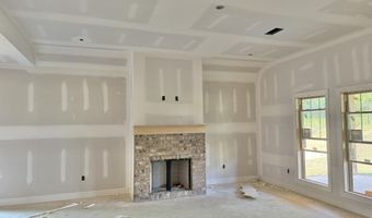 402 Hyde Park Cv, Brandon, MS 39042