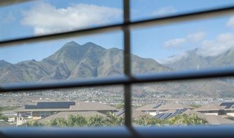 70 Olina St, Kahului, HI 96732