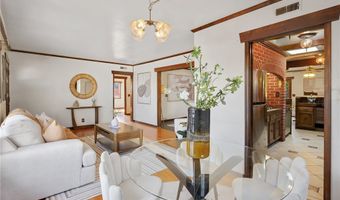 9655 Ardendale Ave, Arcadia, CA 91007