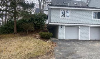 3 W West Harbor Pond Rd, Boothbay Harbor, ME 04538