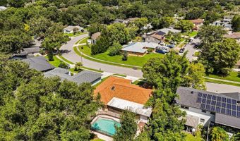 739 LITTLE WEKIVA Cir, Altamonte Springs, FL 32714