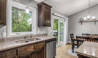 1970 157th Ln NW, Andover, MN 55304