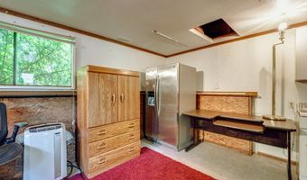 39618 NE 216TH Ave, Amboy, WA 98601