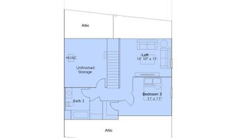 67 Carney Ct, Dover, DE 19904