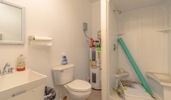 801 Lynnview Dr, Albany, KY 42602