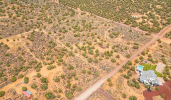 Utah Ave Av-Jhls-3, Apple Valley, UT 84737