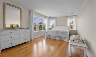 191 Stoney Point Rd, Barnstable, MA 02630