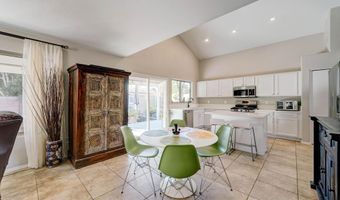 12701 W HOLLYHOCK Dr, Avondale, AZ 85392