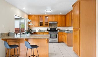2336 Spring Oaks Way, San Diego, CA 92139